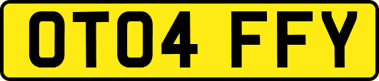 OT04FFY