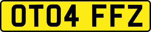 OT04FFZ