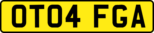 OT04FGA