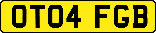 OT04FGB
