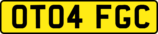 OT04FGC