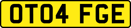 OT04FGE