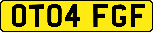 OT04FGF