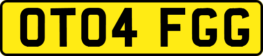 OT04FGG