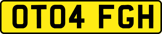 OT04FGH