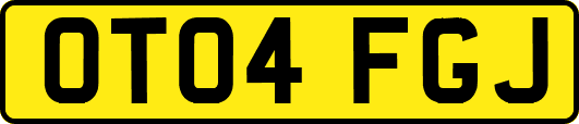 OT04FGJ