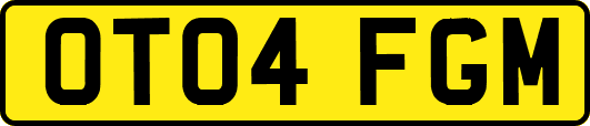 OT04FGM