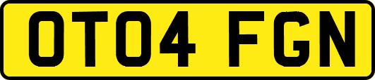 OT04FGN