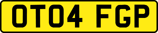 OT04FGP