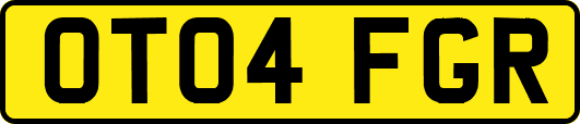 OT04FGR