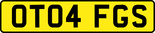 OT04FGS