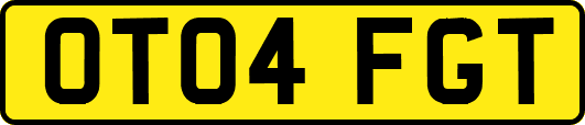 OT04FGT
