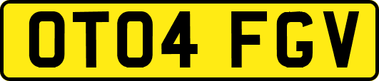 OT04FGV