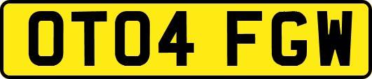 OT04FGW