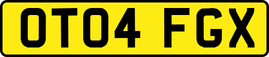 OT04FGX