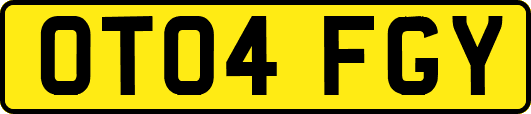 OT04FGY