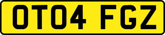 OT04FGZ