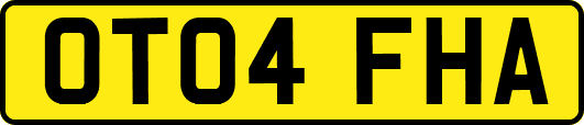OT04FHA