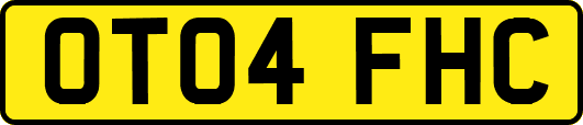 OT04FHC