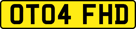 OT04FHD