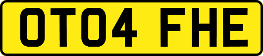 OT04FHE