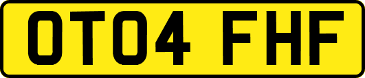 OT04FHF