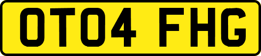 OT04FHG