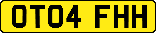 OT04FHH