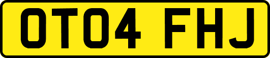 OT04FHJ