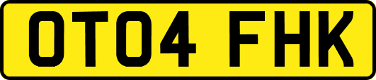 OT04FHK