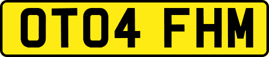 OT04FHM