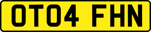OT04FHN
