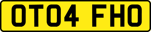 OT04FHO