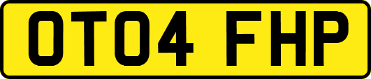 OT04FHP