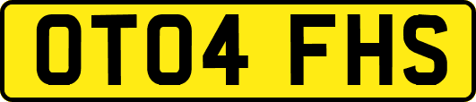 OT04FHS