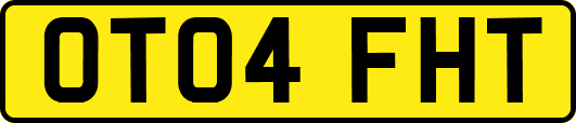OT04FHT