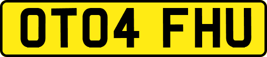 OT04FHU