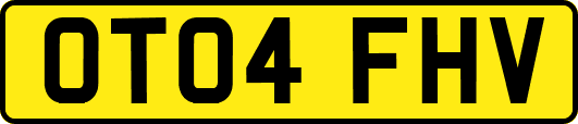 OT04FHV