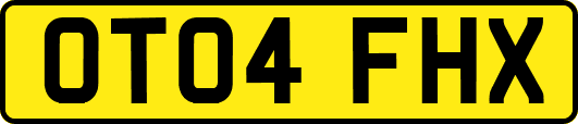OT04FHX