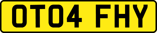 OT04FHY