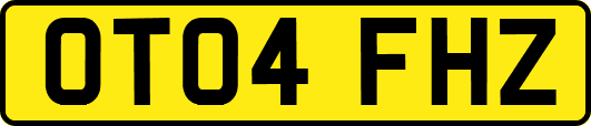 OT04FHZ