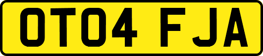 OT04FJA