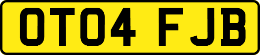 OT04FJB