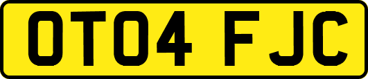 OT04FJC