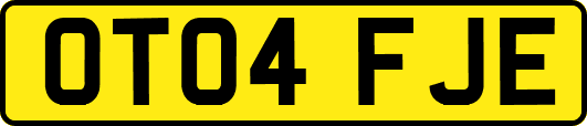 OT04FJE