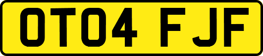 OT04FJF