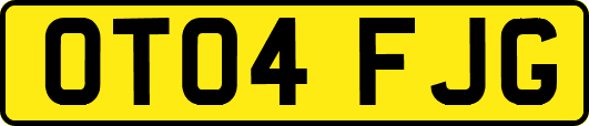 OT04FJG