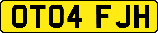 OT04FJH