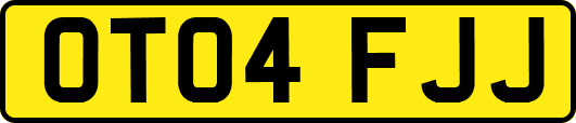 OT04FJJ
