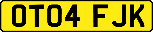 OT04FJK